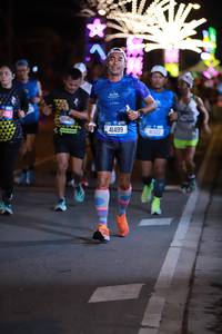 BIB: 41499, 41322
                            <button type="button" onclick="openModal(20312082)" class="btn btn-primary btn-sm float-right btn-popup" data-toggle="modal" data-target=".modal-high-quality">
                        <i class="fas fa-shopping-cart"></i> Add to Cart
                    </button>
                                            <button type="button" onclick="isThisMe(20312082, true)" class="btn btn-success btn-sm float-right btn-popup btn-isme hidden" data-toggle="tooltip" data-placement="bottom" title="นี่คือรูปของคุณใช่ไหม คลิกที่นี่เพื่อเอาเข้าอัลบั้ม">
                        <i class="fas fa-plus"></i> Add to album
                    </button>
                    <button type="button" onclick="isThisMe(20312082, false)" class="btn btn-warning btn-sm float-right btn-popup btn-isnotme hidden">
                        <i class="fas fa-ban"></i> Remove from album
                    </button>